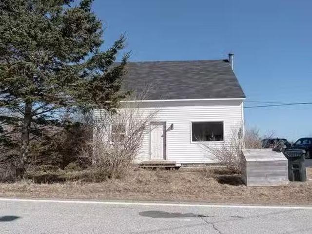 House for sale in Upper Port La Tour, Nova Scotia