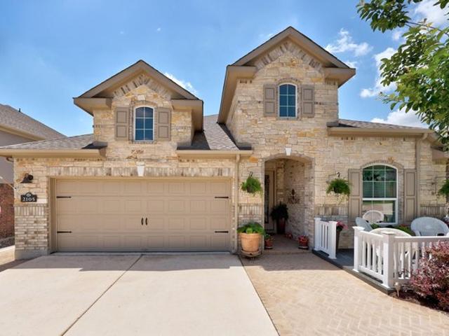 House for sale in Crescent Bluff, Georgetown