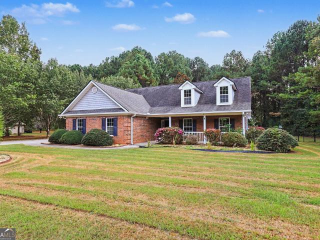 House for sale in Monroe, Walton County