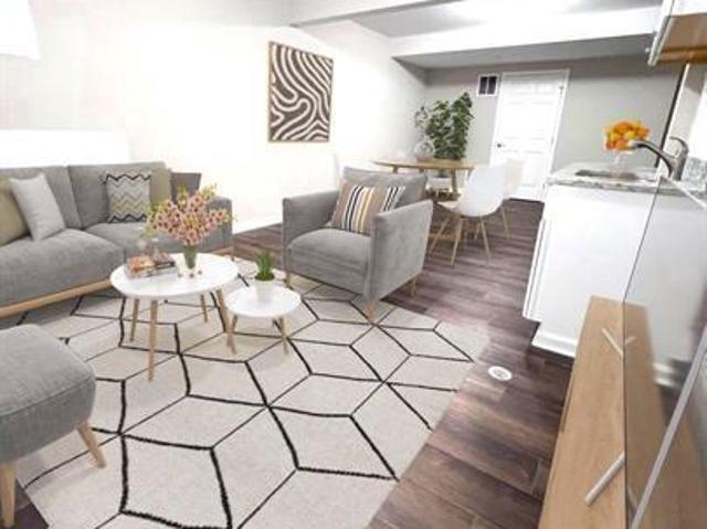 House for sale in Adelphi, Maryland