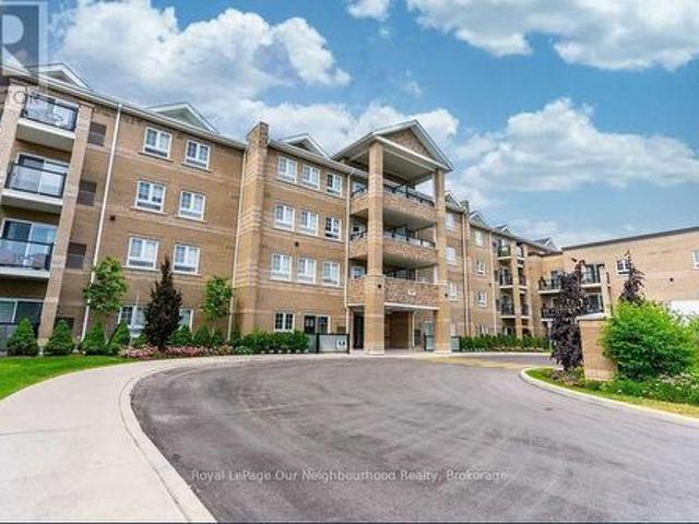 Property for rent in York, Ontario