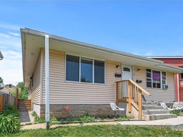 House for sale in Hennepin, Minnesota