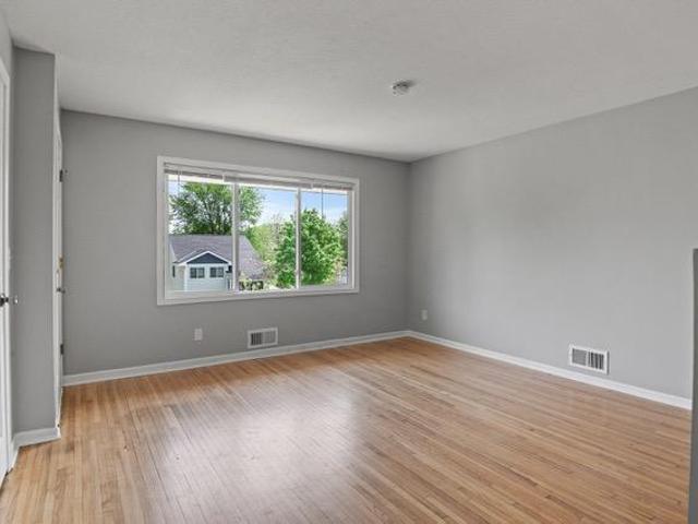 House for sale in Hennepin, Minnesota