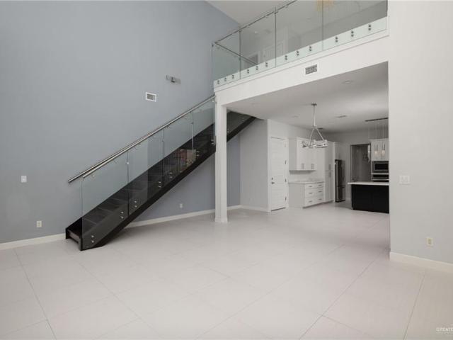 Townhouse for sale in McAllen, Hidalgo County