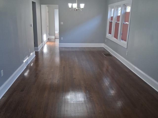 House for sale in Maywood, Illinois
