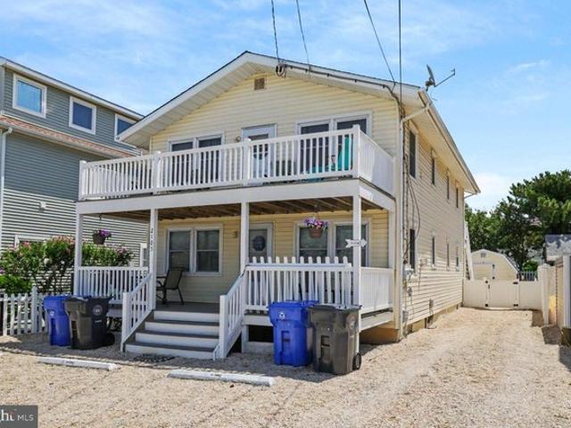 House for sale in Beach Haven, Ocean County