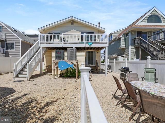 House for sale in Beach Haven, Ocean County
