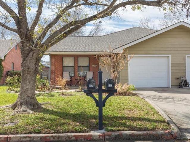 House for rent in Mcallen