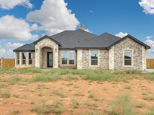 House for sale in Andrews, Andrews County