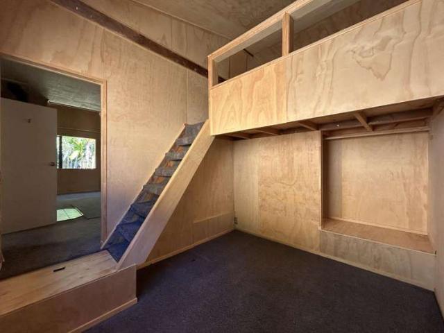 House for rent in Foxhill, Nelson Bays
