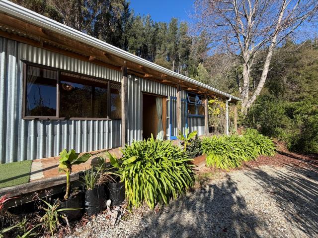 Apartment for rent in Tasman