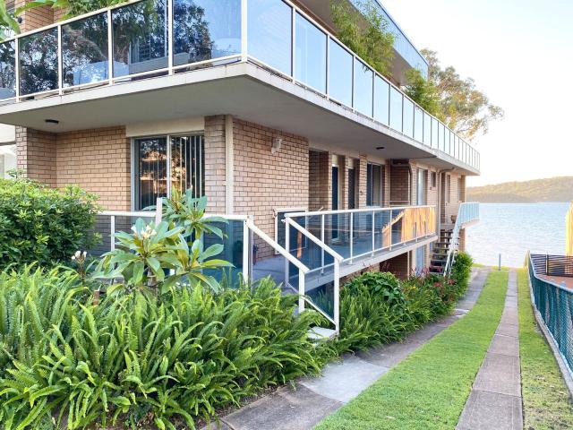 Apartment for rent in New South Wales