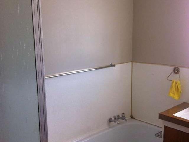 Apartment for rent in Balmoral