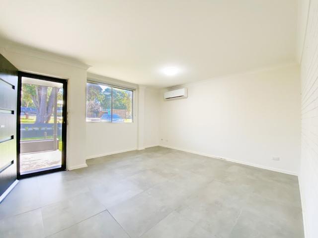 House for rent in Nelson Bay, New South Wales