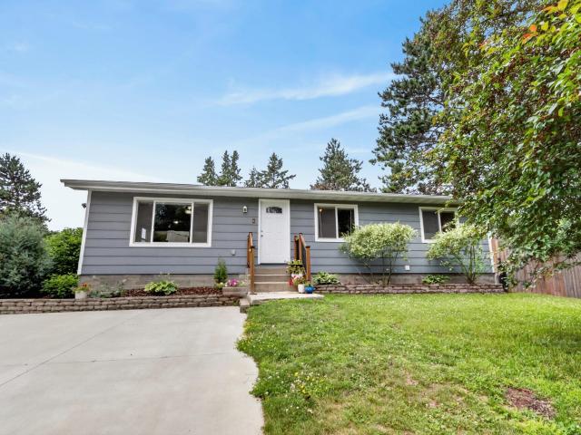 House for sale in Grand Rapids, Minnesota