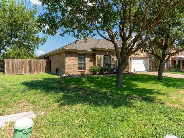 Property for rent in Windmill Farms, Forney