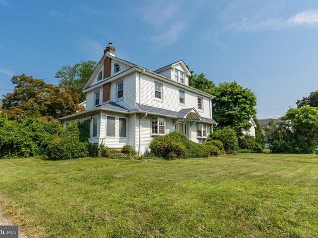 House for sale in Rydal, Pennsylvania