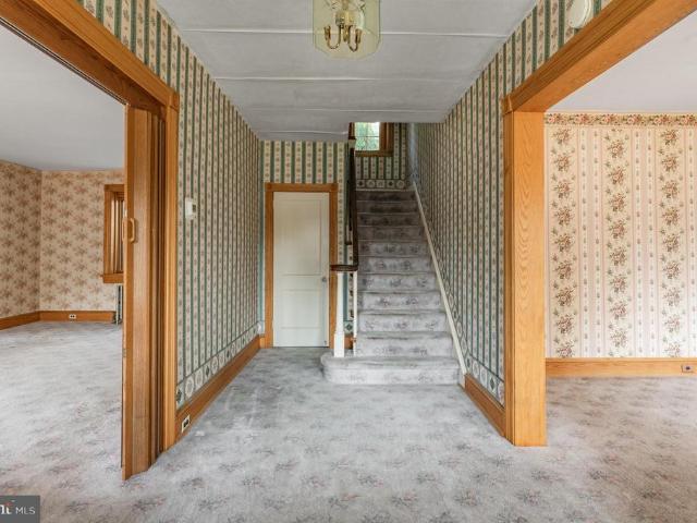 House for sale in Rydal, Pennsylvania