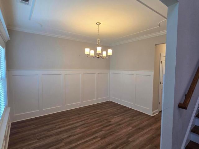 Property for rent in Georgia