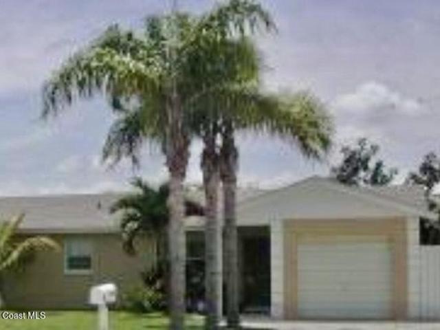 House for sale in Indialantic, Florida