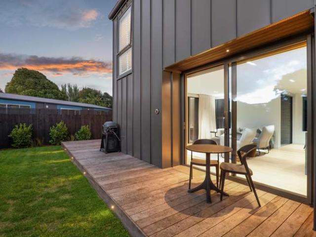 Townhouse for sale in Saint Albans, Canterbury