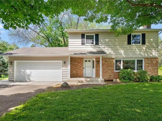 House for sale in Hennepin, Minnesota
