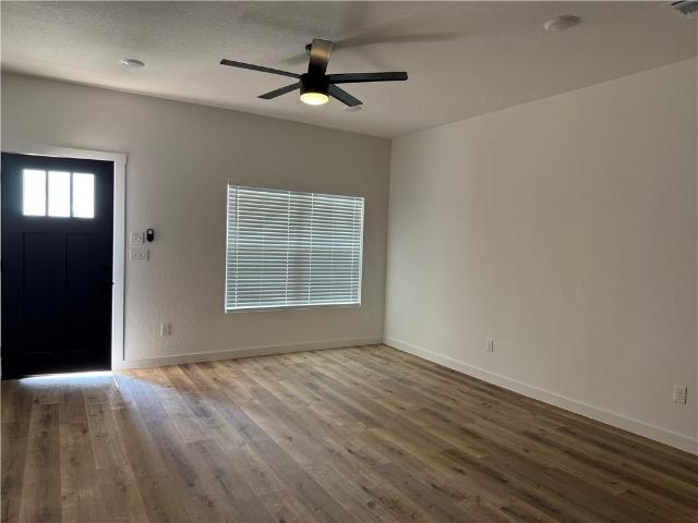 House for sale in Three Rivers, Texas