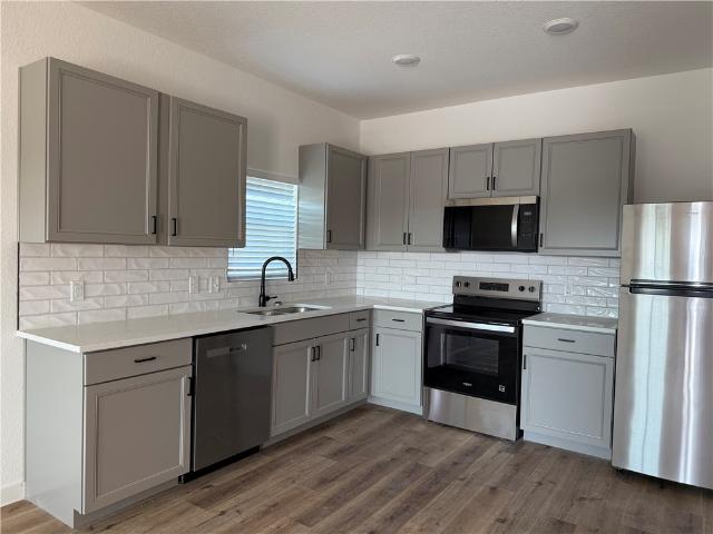 Condo for sale in Three Rivers, Texas