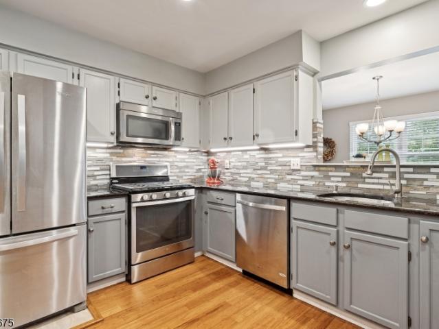 Condo for sale in Bridgewater Condo for sale in Bridgewater