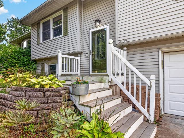 House for sale in Park Crest, Freeport