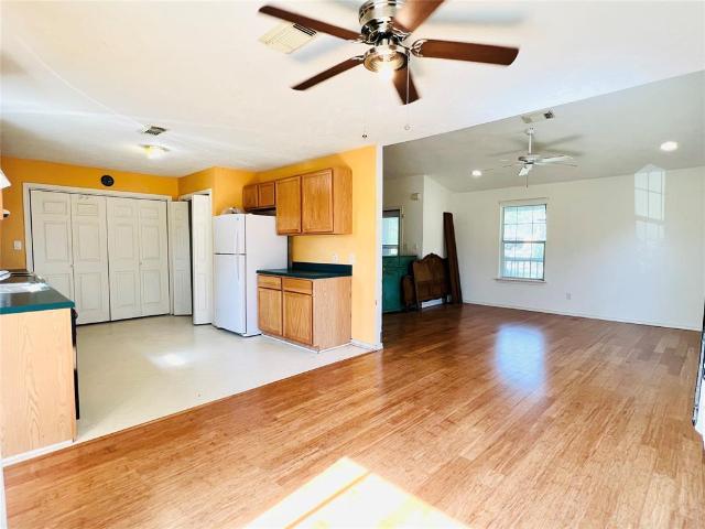 House for sale in Ben Arnold, Cameron
