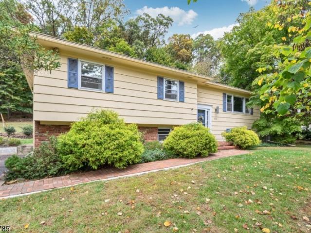 House for sale in Martinsville, New Jersey