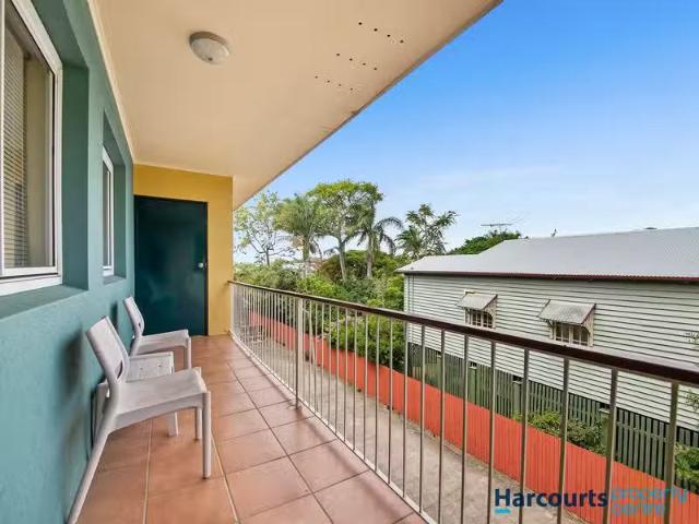 House for rent in Annerley, Greater Brisbane