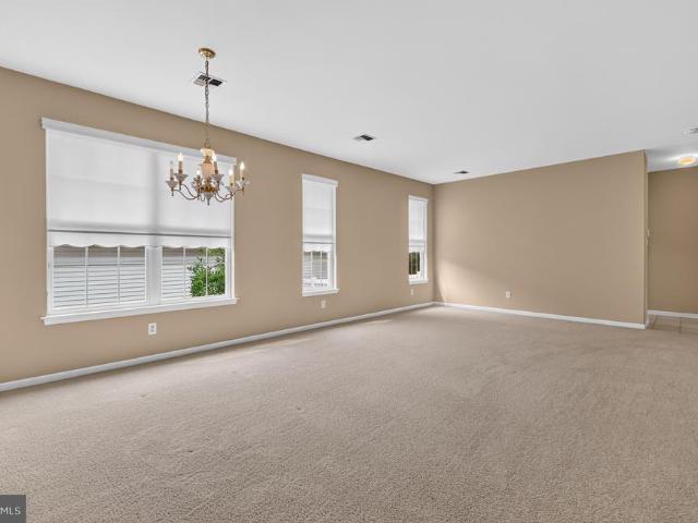 House for sale in Delco, Pennsylvania