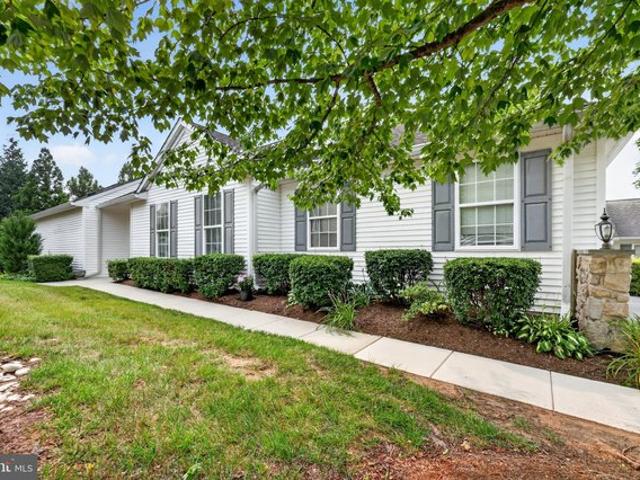 House for sale in Delco, Pennsylvania
