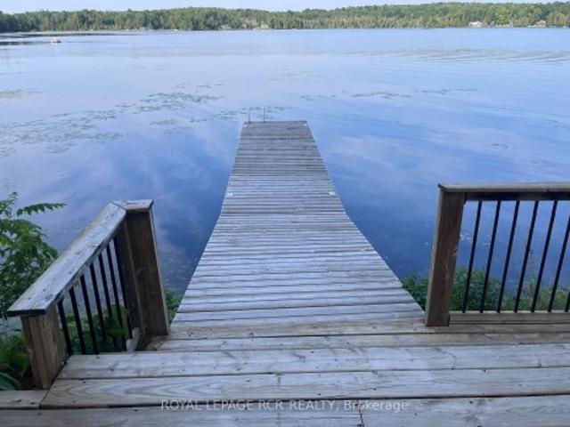House for sale in Douro-dummer, Ontario