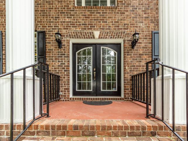 Property for rent in Mount Pleasant, South Carolina