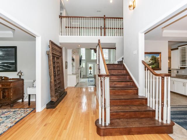 Property for rent in Mount Pleasant, South Carolina
