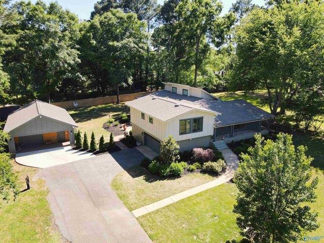House for sale in Decatur, Alabama