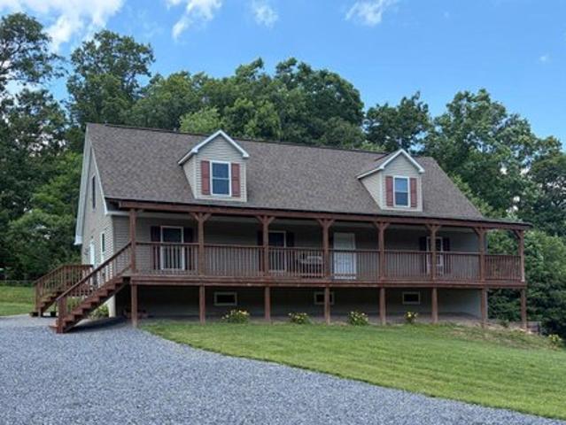 House for sale in Pennsylvania