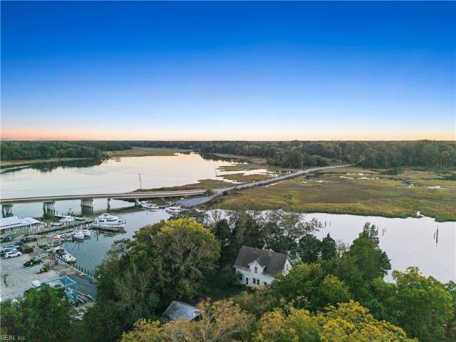 House for sale in Rescue, Carrollton