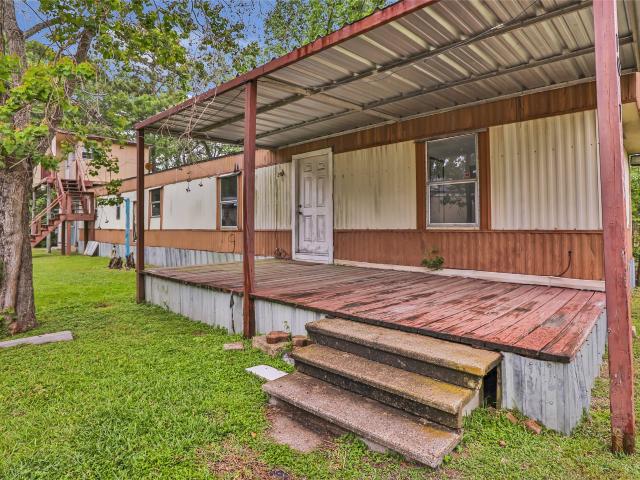 House for sale in New Caney, Texas