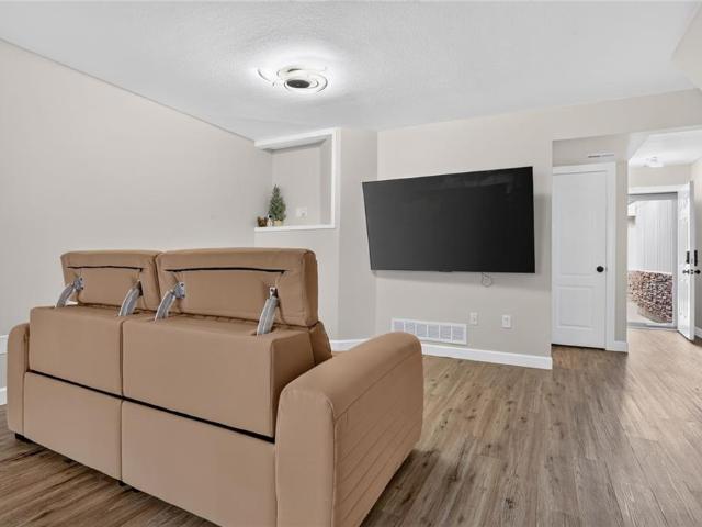 Townhouse for sale in Spring Hill, Johnson County