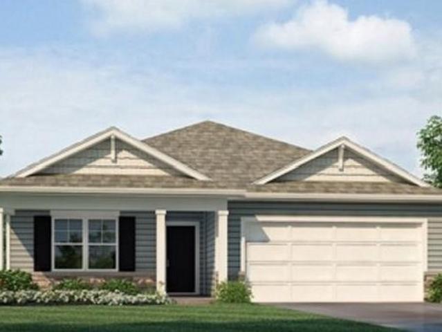 House for sale in Kansas
