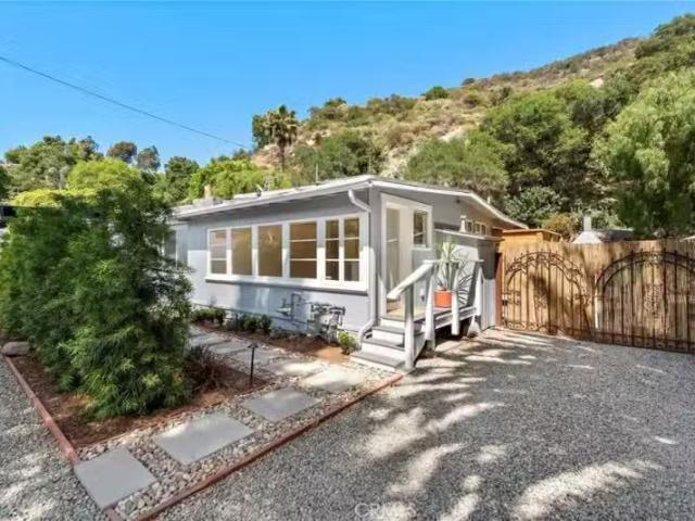 House for rent in Anaheim, Laguna Altura