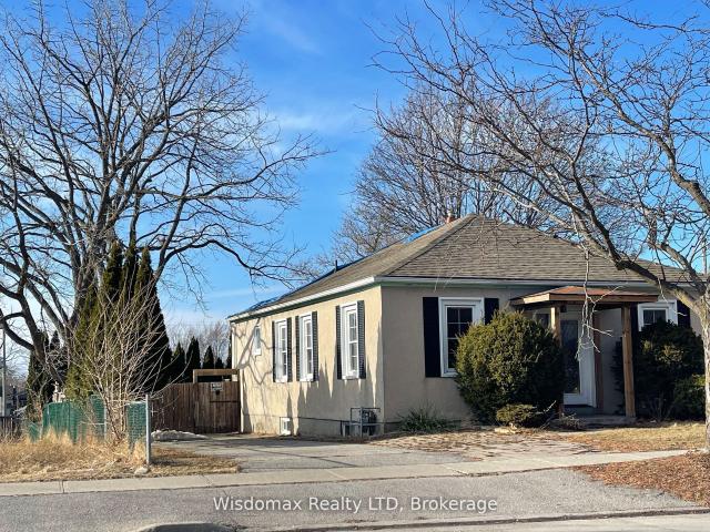 House for sale in Prince Edward, Ontario