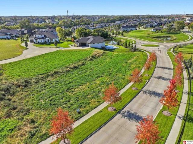 Land for sale in Elkhorn, Omaha