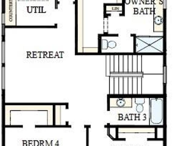 House for sale in Aurora, Colorado