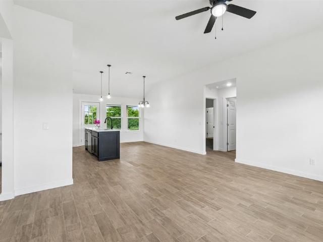 House for sale in Dibble, Oklahoma