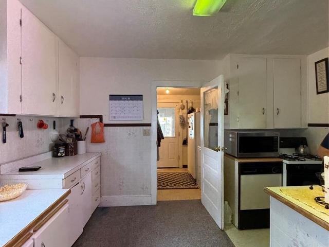 House for sale in Matheson, Elbert County